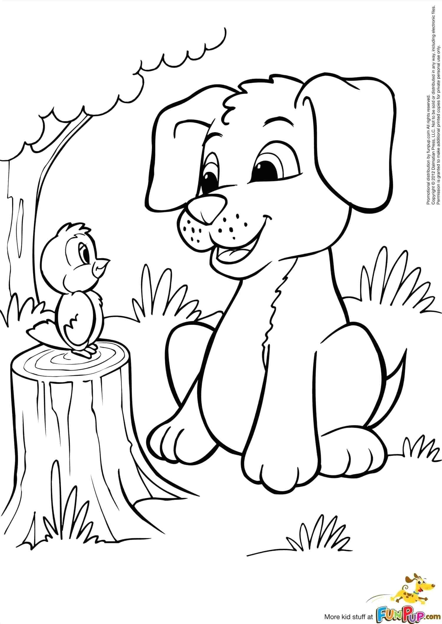 1501x2117 Coloring Printable Coloring Pages For Christmas