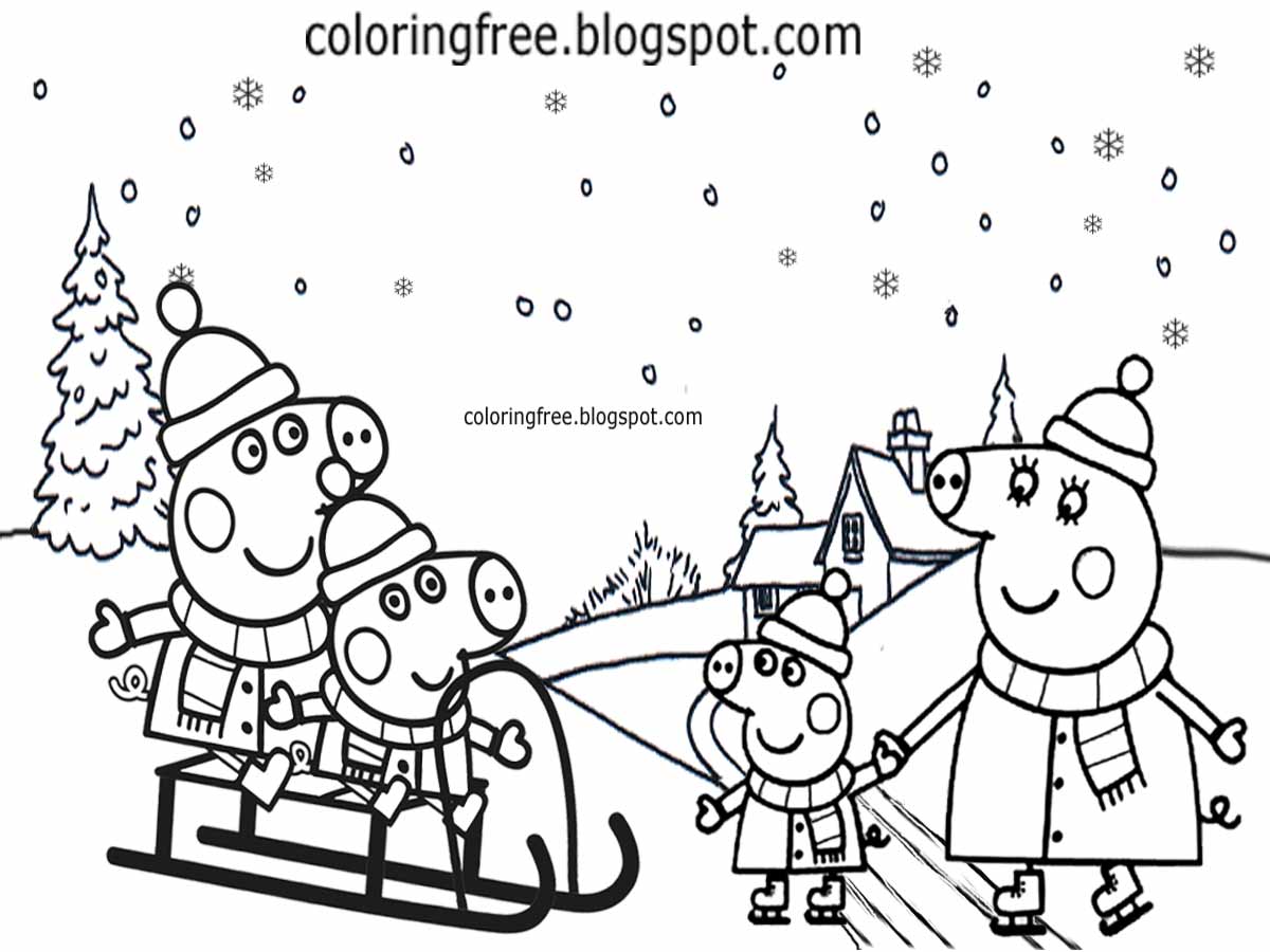 1200x900 Free Coloring Pages Printable Pictures To Color Kids Drawing Ideas