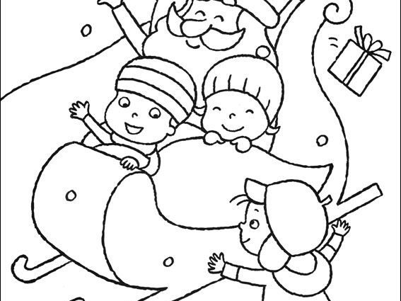 567x425 Drawings To Paint