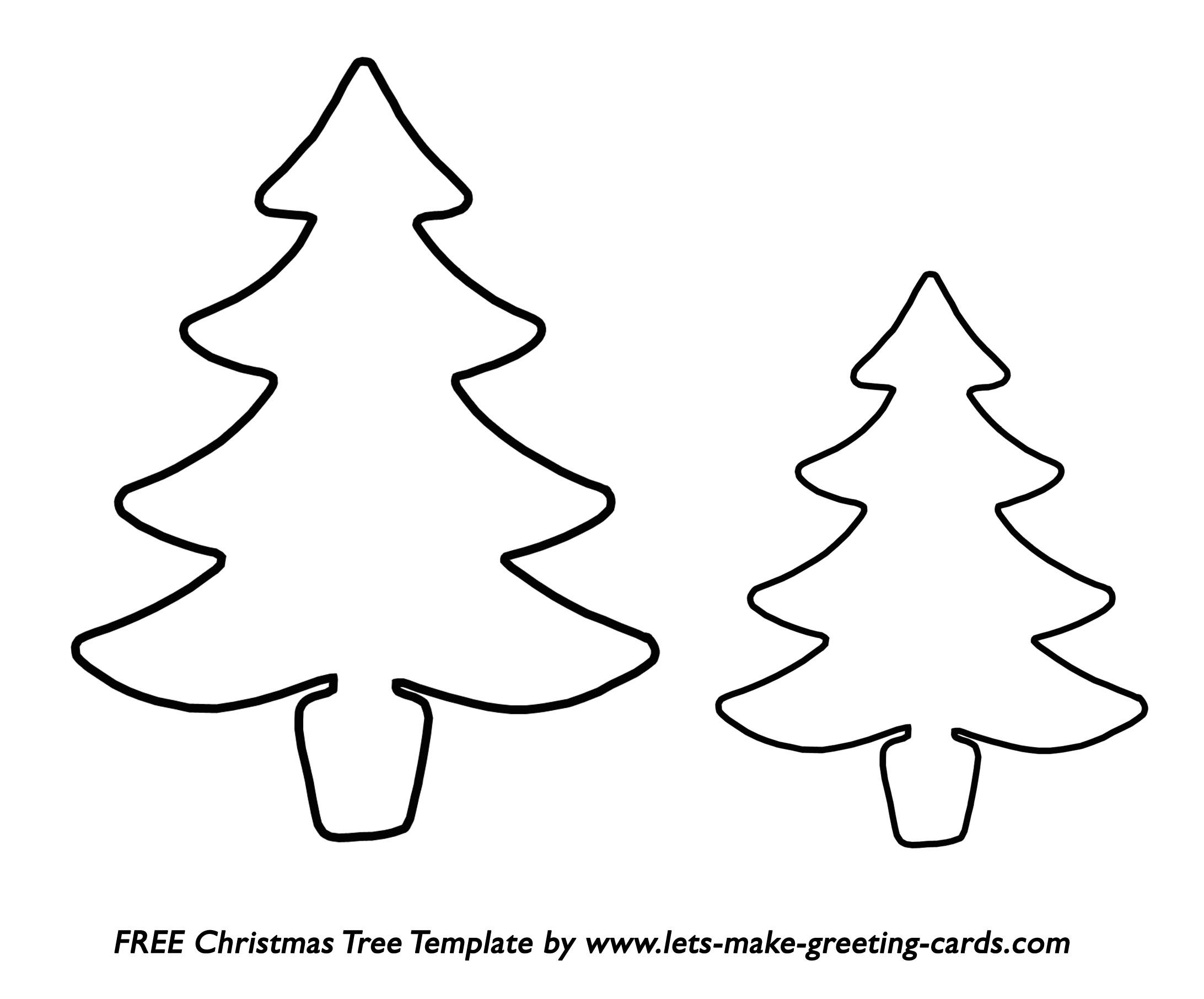 2184x1812 Tree Drawing Template Christmas Tree Template Drawing Snapchat