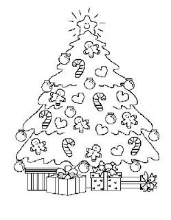 249x320 56 Best Kerst Images On Christmas Diy, Winter