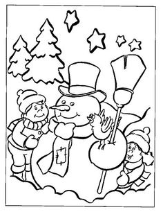 236x306 Kirti (Greatimagesgall)