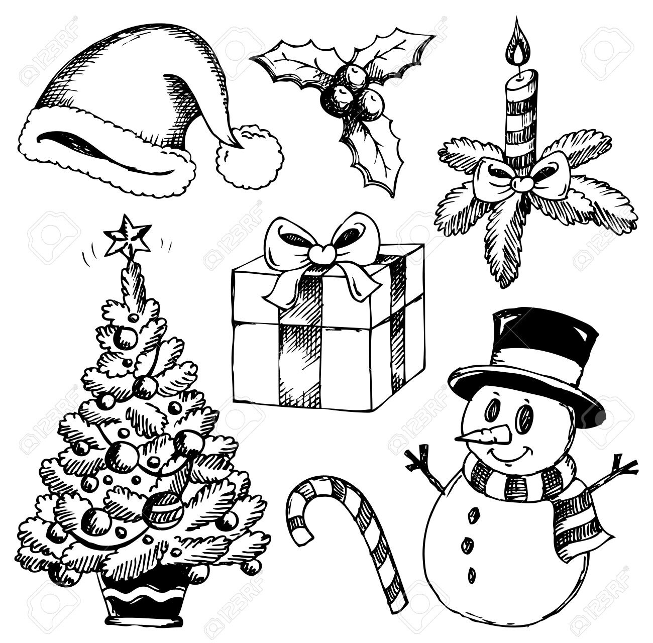 1300x1280 Pin By Minireet On Christmas Arts Christmas Art