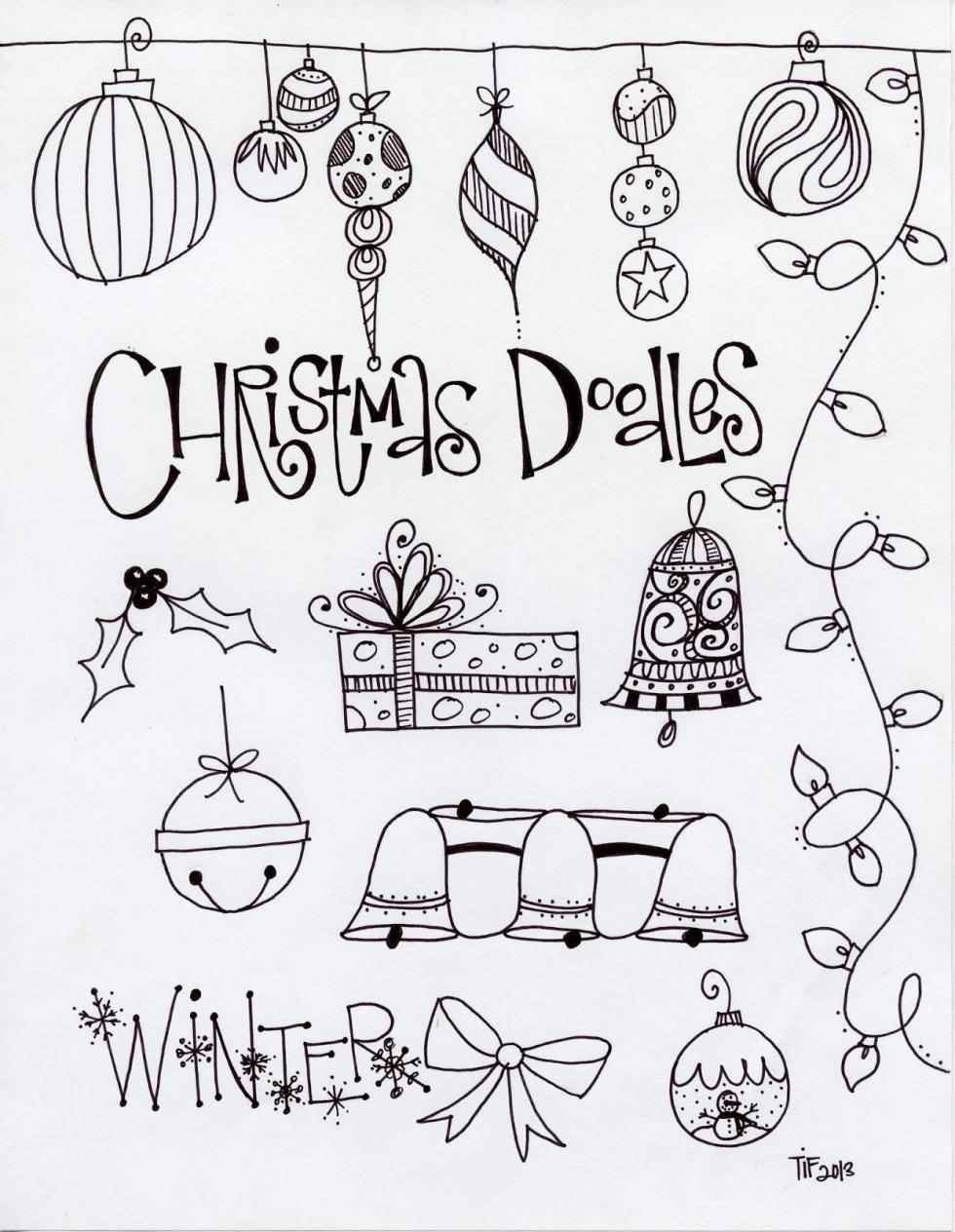 980x1264 Christmas Card Drawing Ideas Tumblr Merry Christmas Amp Happy New