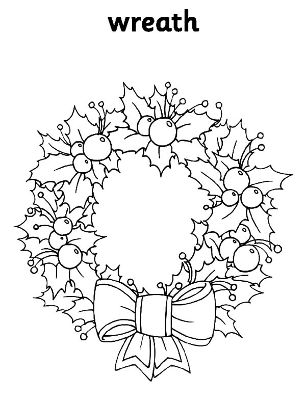 Christmas Flower Drawing at GetDrawings | Free download