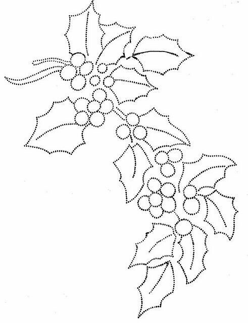 491x640 Pin By Carrolnoma Crolley On Line Drawings Wood