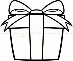 236x195 Xmas Bells Drawing