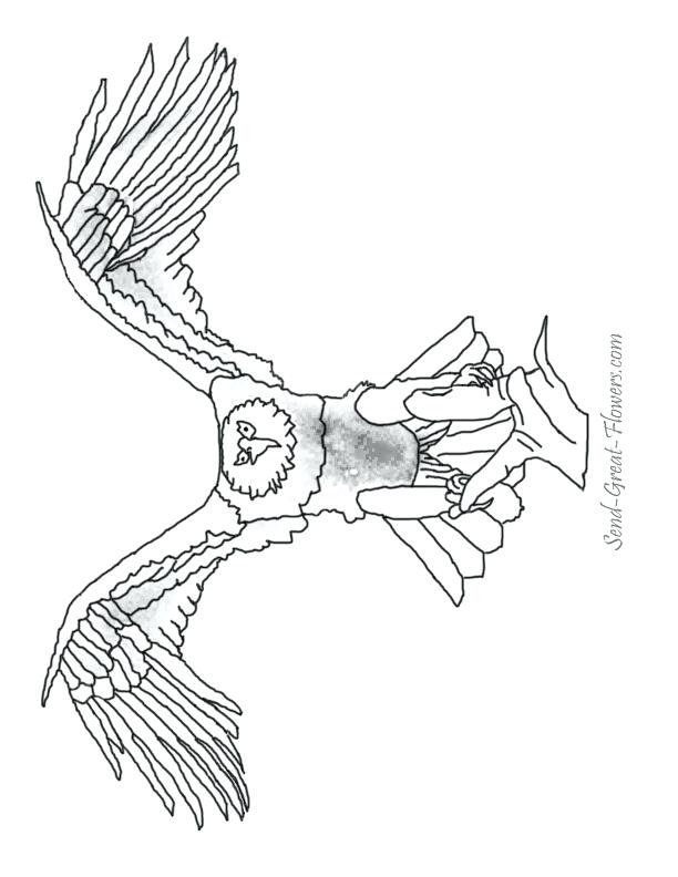 612x792 Drawing And Coloring Posts Christmas Drawing Coloring Pages