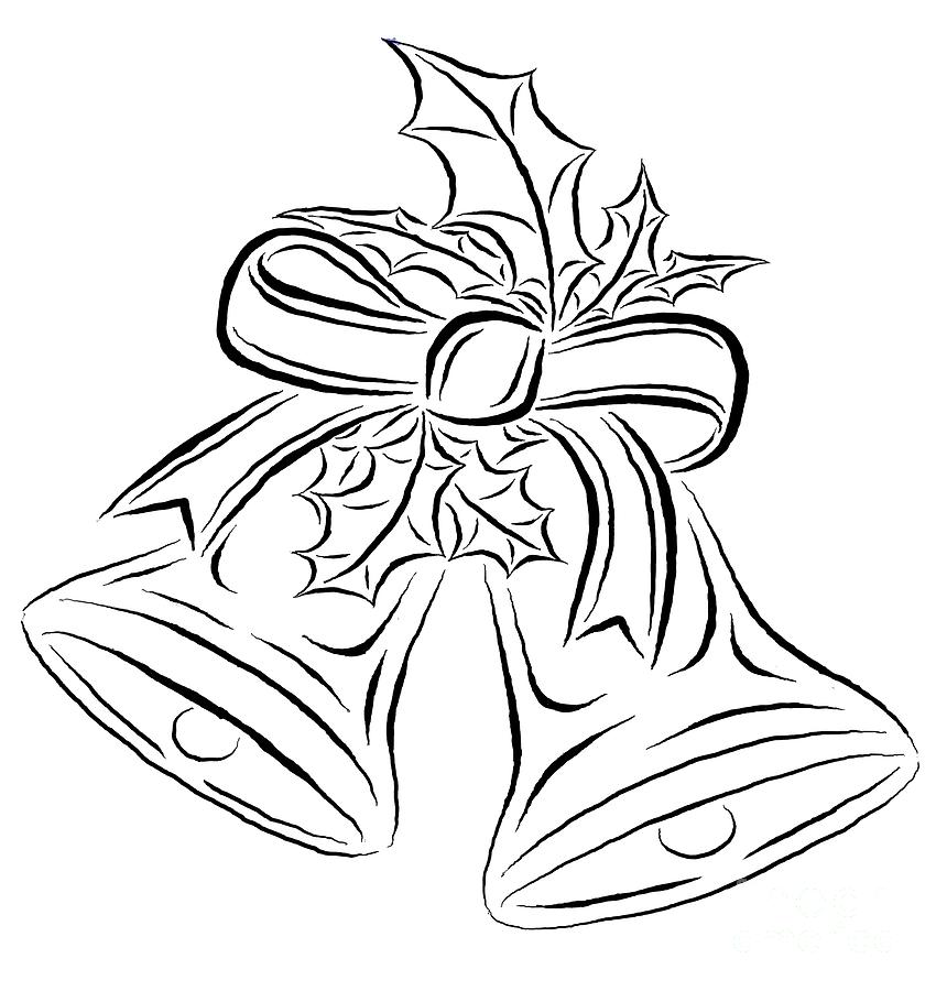 850x900 Christmas Images For Drawing Wishes Amp Quotes