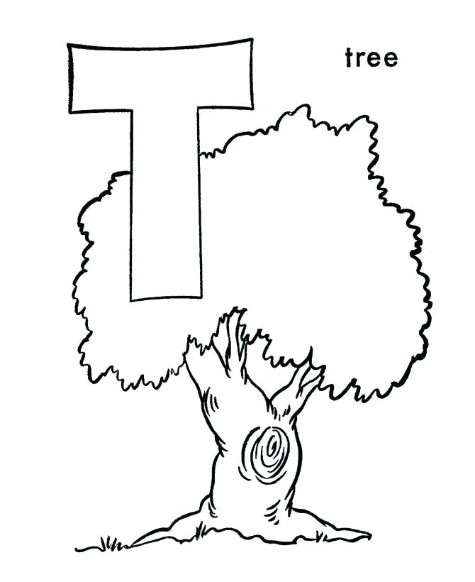 670x820 Christmas Light Coloring Pages Lights Coloring Page Tree Ministry