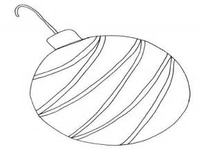 288x216 Large Christmas Coloring Pages