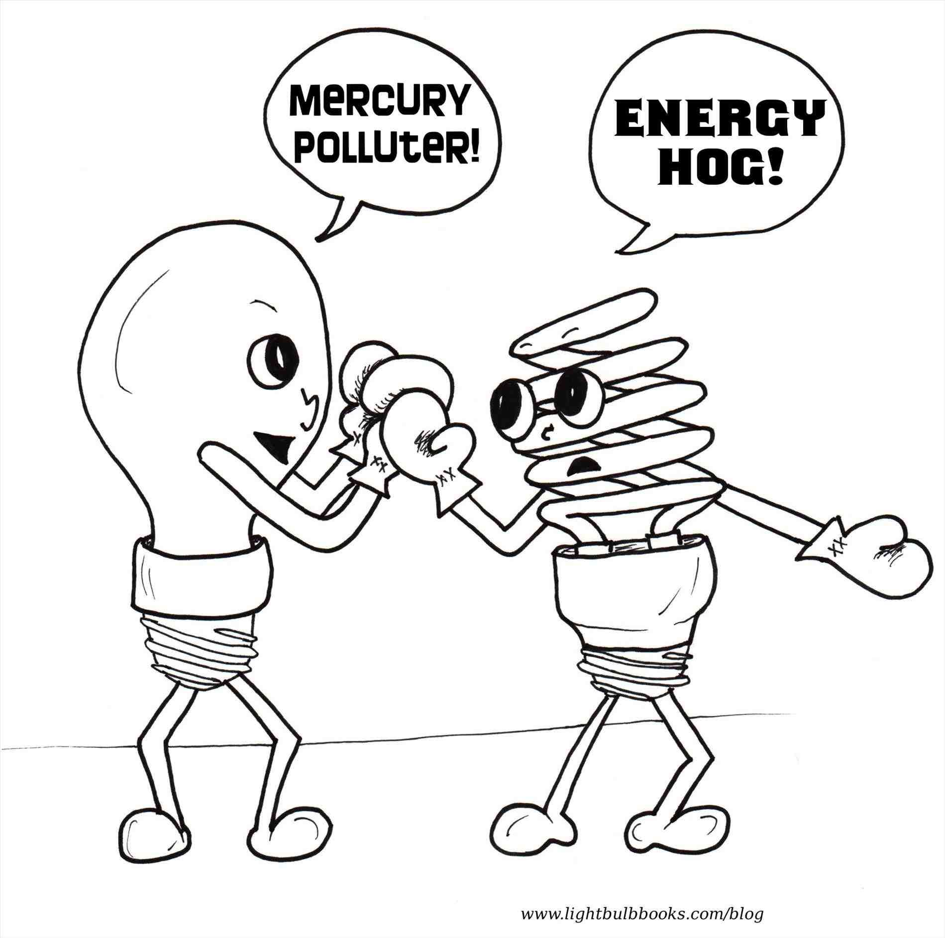 1899x1884 New Post Christmas Light Bulb Coloring Pages Trendingcheminee