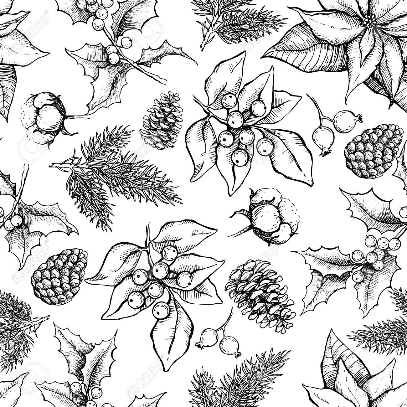 1300x1300 Line Drawing Stock Photos. Royalty Free Business Images