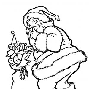 300x300 Sketch Drawing Bunch Boys Toys Can Ardiafm