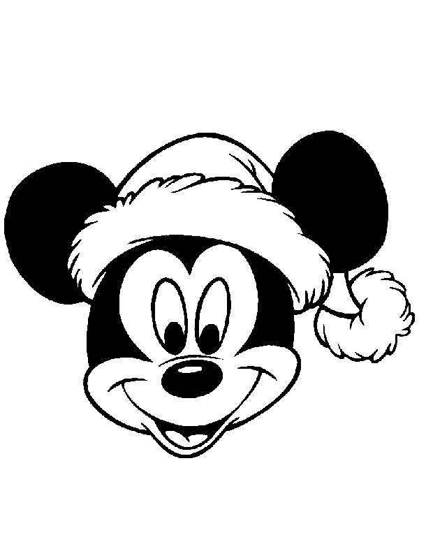 610x766 Coloring Page Christmas Disney Stuff For A Party