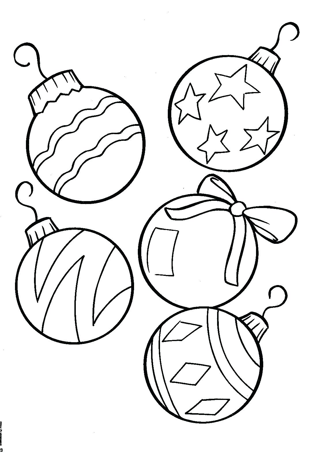 1103x1570 Coloring Christmas Coloring Pages Printables