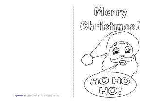 302x214 Free Christmas Primary Teaching Resources