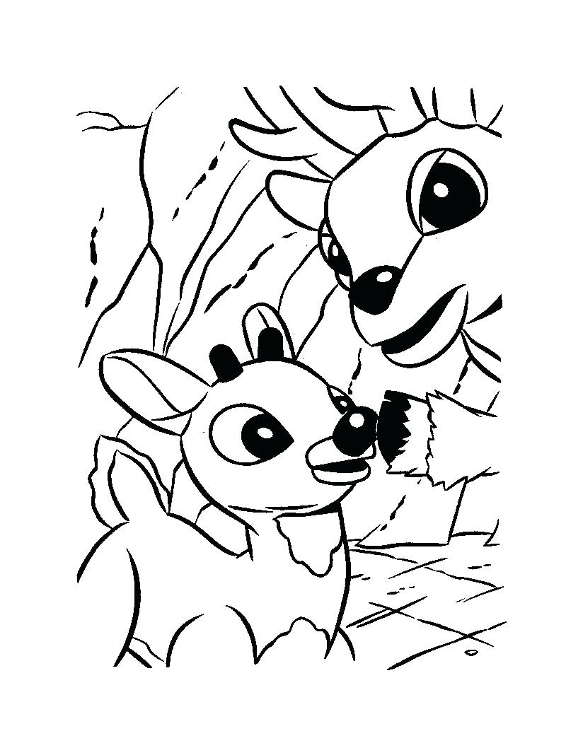 800x1034 Brown Drawing By Coloring Pages Christmas Nativity Halloween Bats