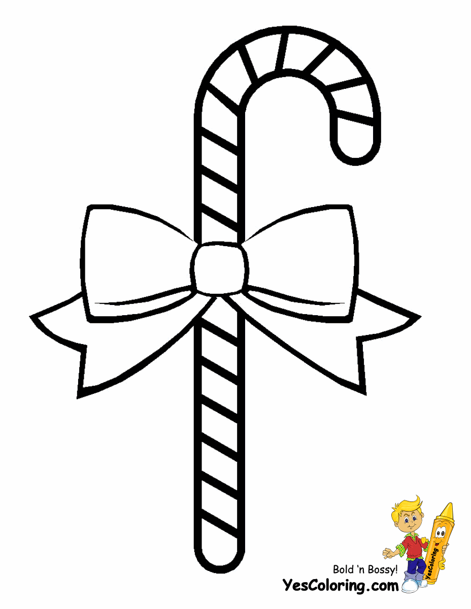 928x1200 Coloring Pages Winsome Christmas Ornament Coloring Pages