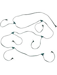 201x266 Shop Christmas Ornaments