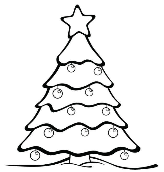 685x721 Christmas Ornaments Coloring Page Ornament Coloring Page Holiday