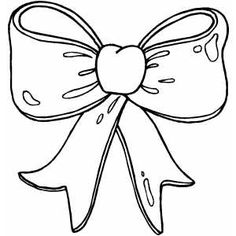 236x236 Christmas Trees Ornaments Drawings Halloween Amp Holidays Wizard