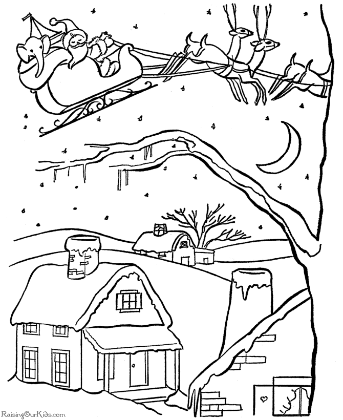 670x820 Free Printable Coloring Pictures