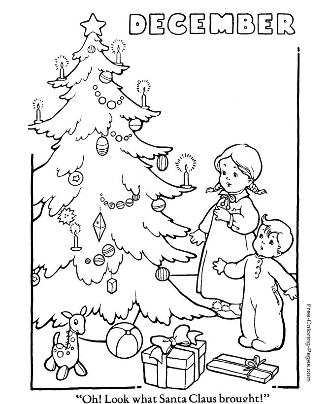 670x820 Nativity Scene Coloring Pages Mandala Christmas Christmas Nativity