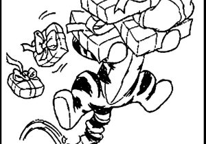 300x210 The Images Collection Of Printable Good Drawing Ideas