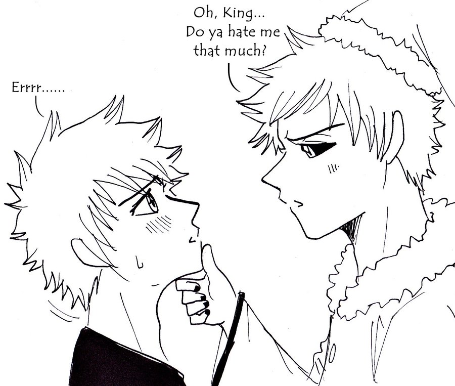 900x763 Christmas Present