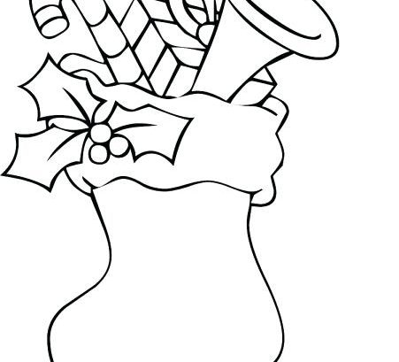 451x409 Celebration Page 3 Coloring Lesson Free Printables