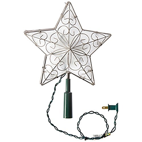 500x500 Christmas Stars