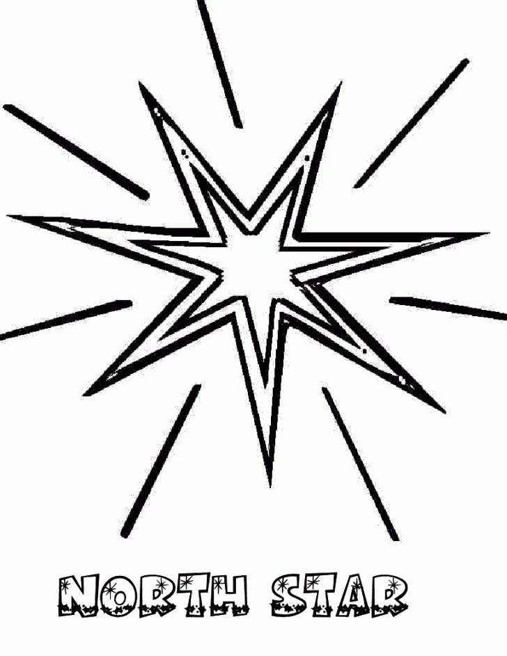 728x942 Star Trek Coloring Pages Of Wars The Force Awakens A Cartoons