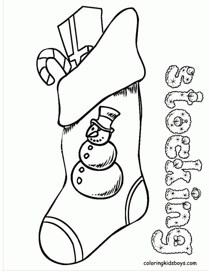 728x942 Christmas ~ Christmascking Drawing Picchristmas Pic 37 Christmas