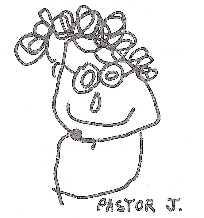 665x709 Christmasnew Year's Eve Moomor Publishing