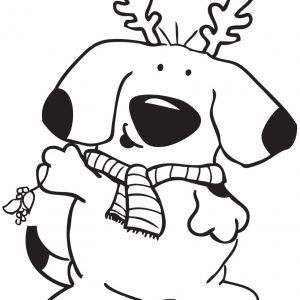 300x300 How Do You Draw A Christmas Tree Moment How Flgbnil Adult