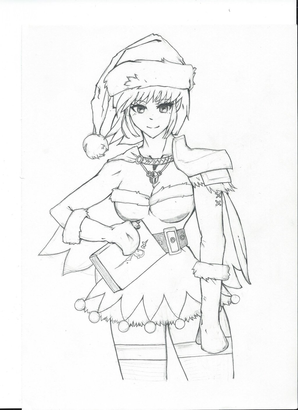 1024x1408 Fire Emblem Heroes