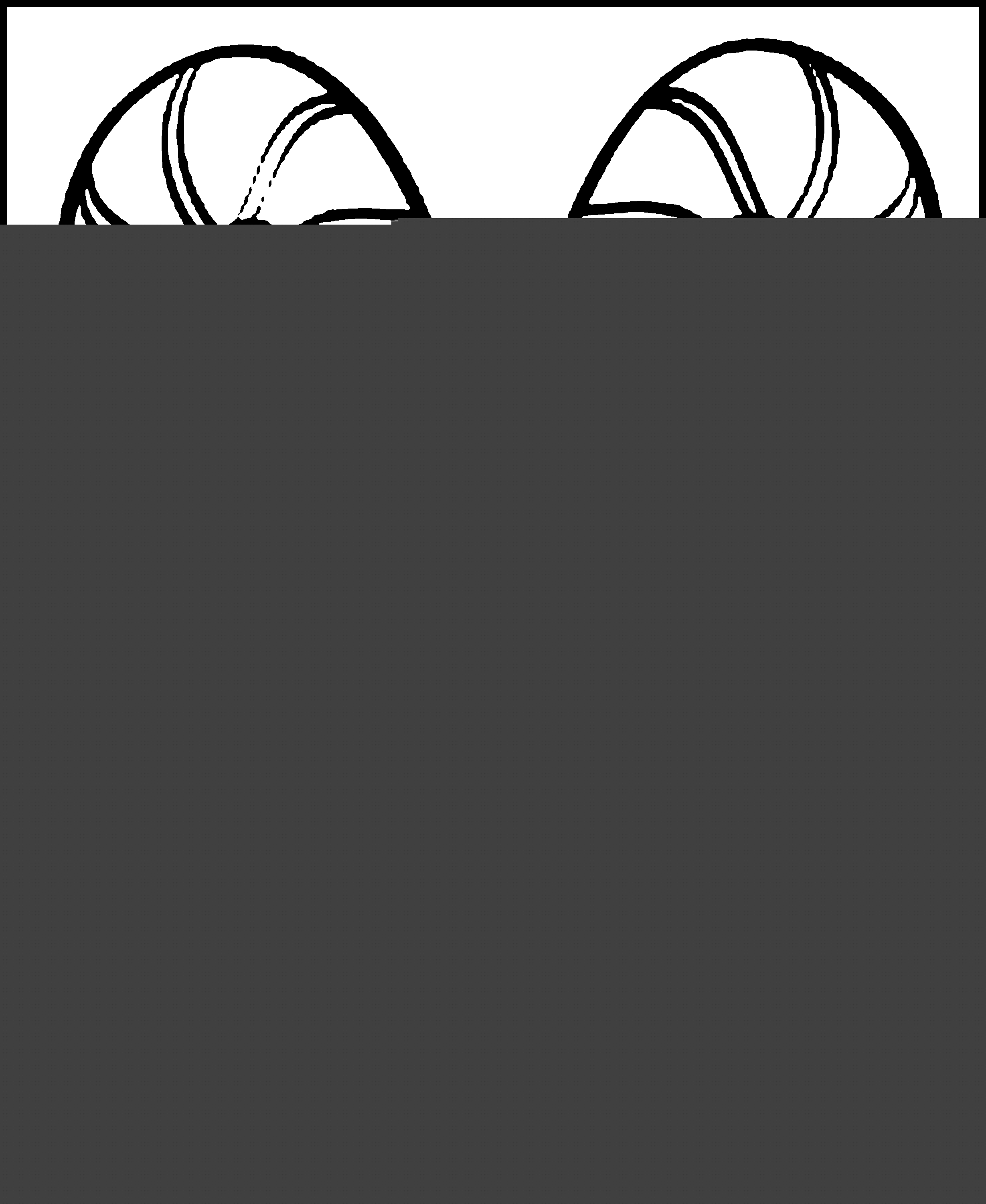 2459x3002 Christmas Coloring Pages Printable Christmas Coloring Pages