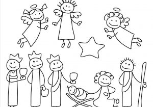 300x210 The Images Collection Of Printable Good Drawing Ideas