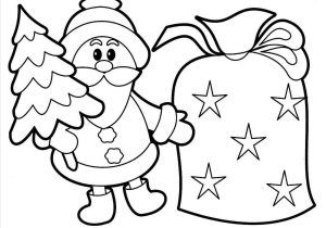 300x210 The Images Collection Of Things Top Coloring Pages Girls Print Out