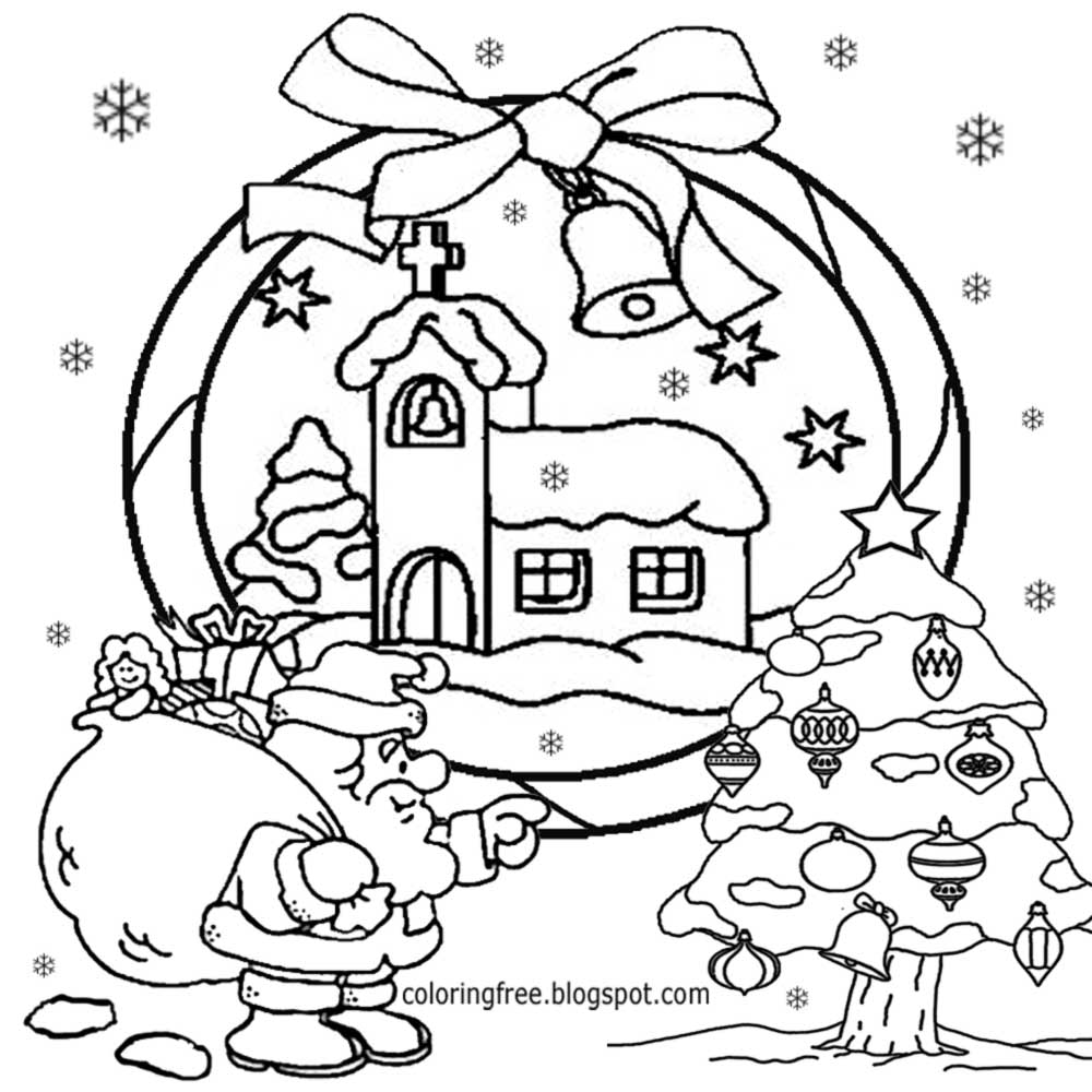 1000x1000 Free Coloring Pages Printable Pictures To Color Kids Drawing Ideas