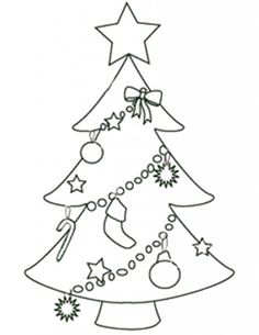 236x305 Christmas Art Templates Fun For Christmas