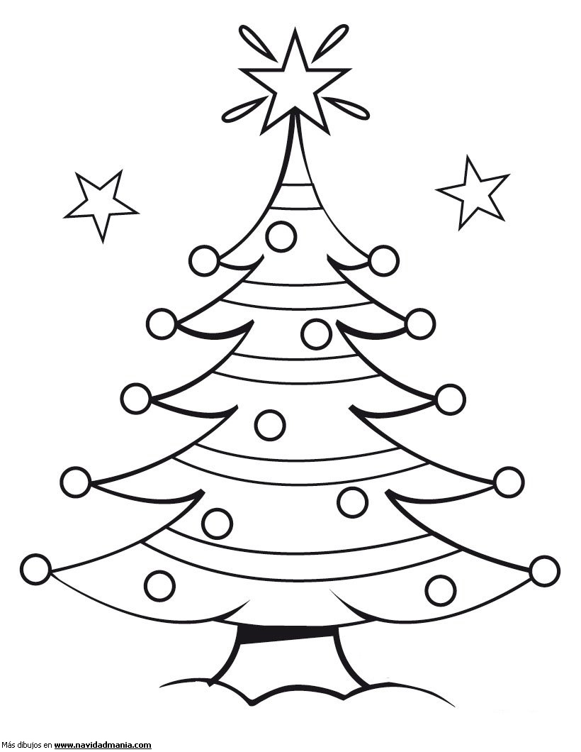 820x1060 How To Draw Santa's Elf Step By Step Archives