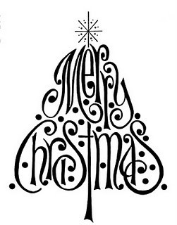 251x320 Christmas Tree Drawing Designs Find Craft Ideas