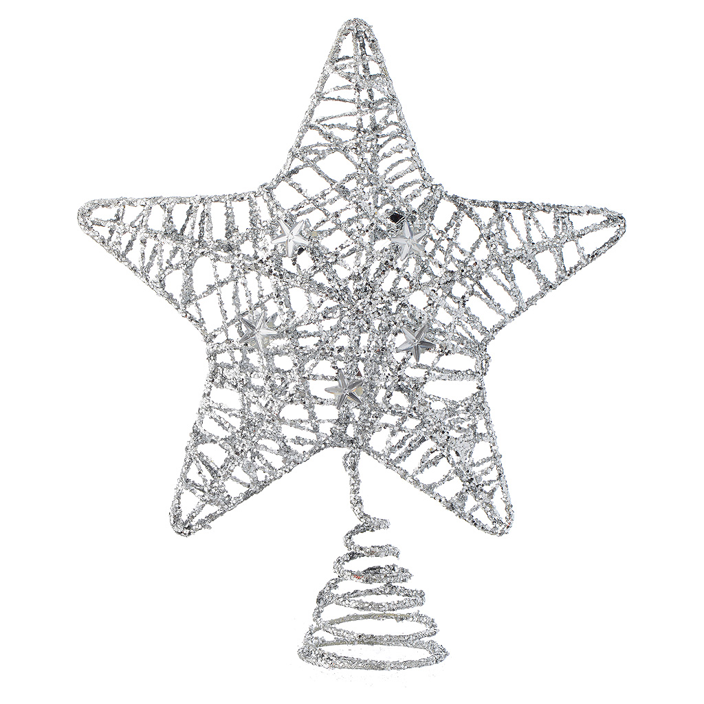 Christmas Tree Star Drawing at GetDrawings | Free download