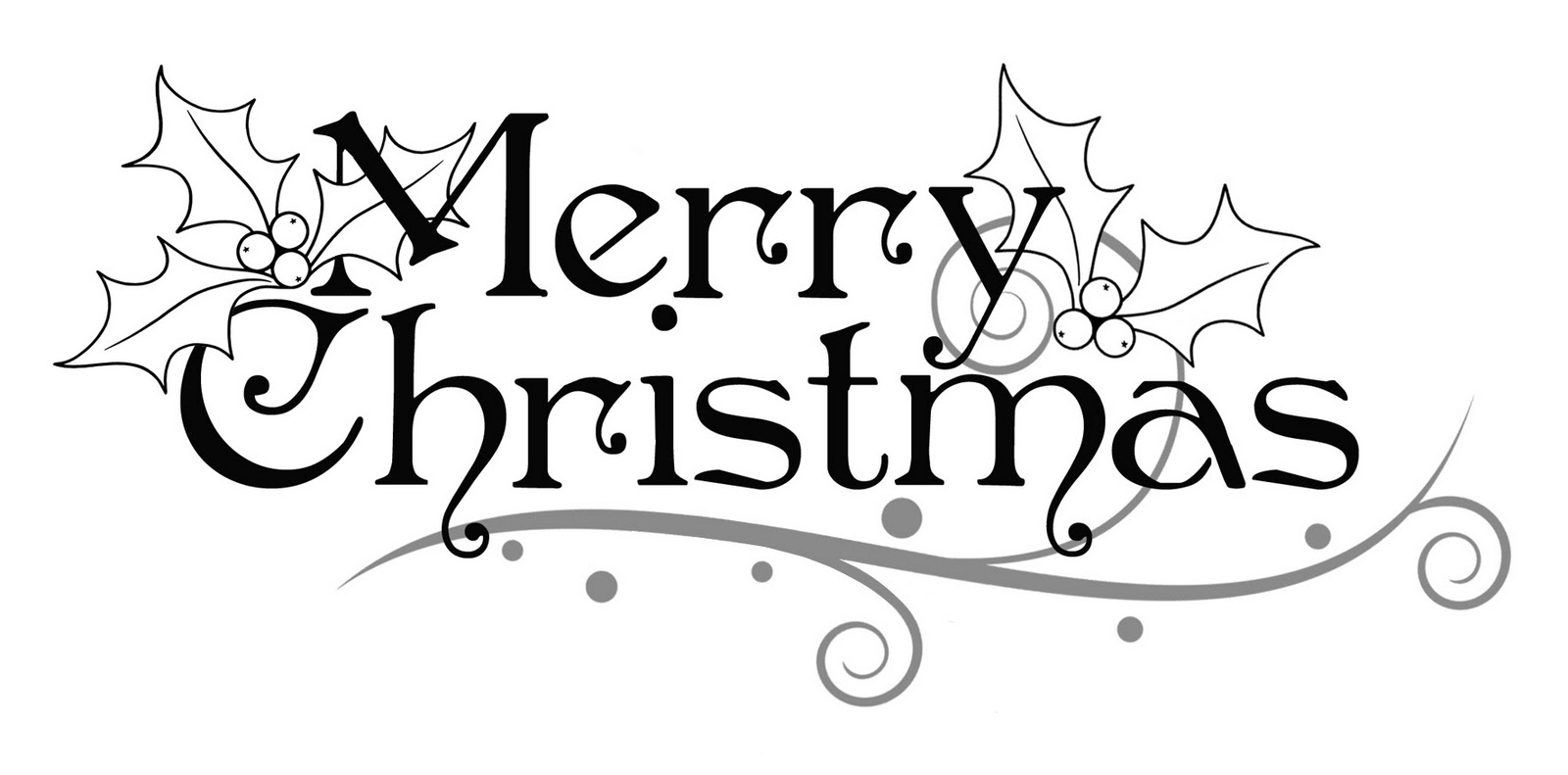1600x791 Happy Christmas Drawing Wishes Amp Quotes