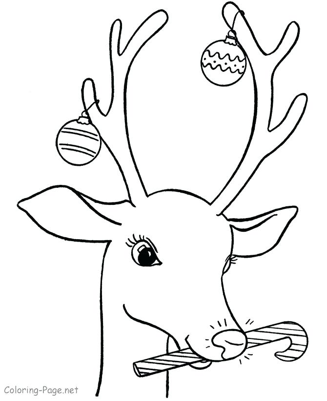 670x820 Drawing Coloring Pages