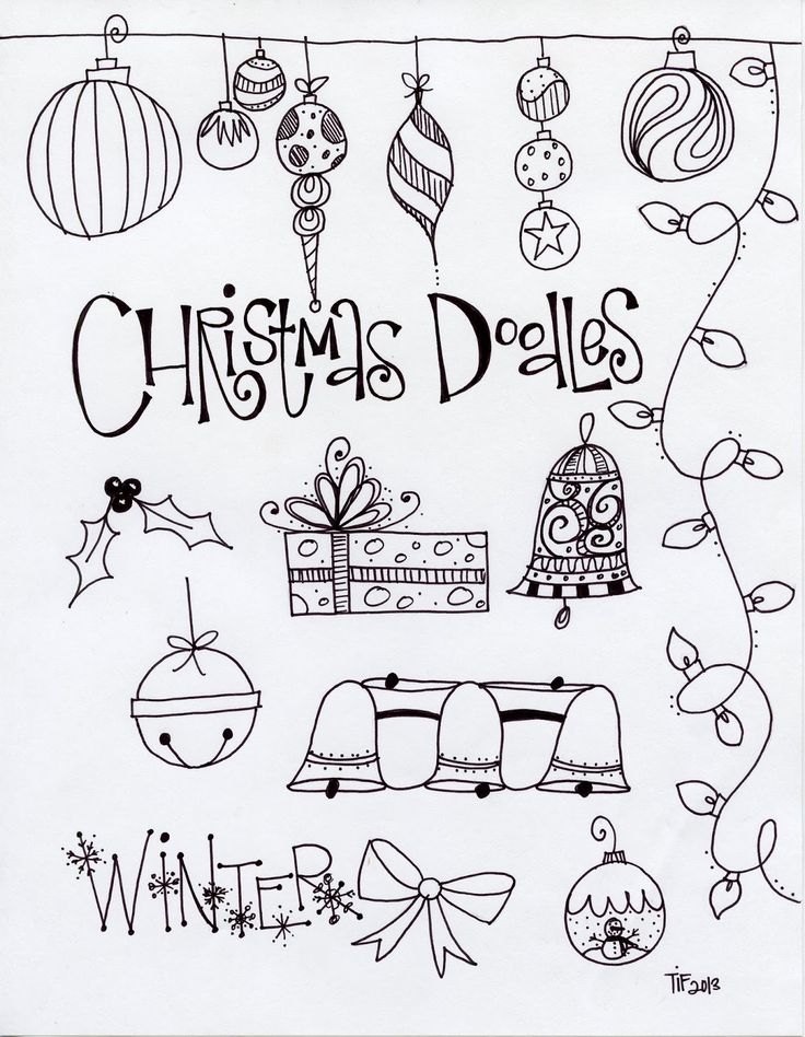 736x948 The 25 Best Christmas Drawing Ideas On Winter Xmas