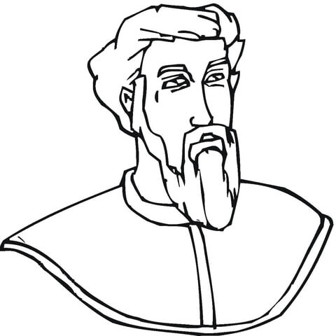 480x480 Christopher Columbus Coloring Page Free Printable Coloring Pages