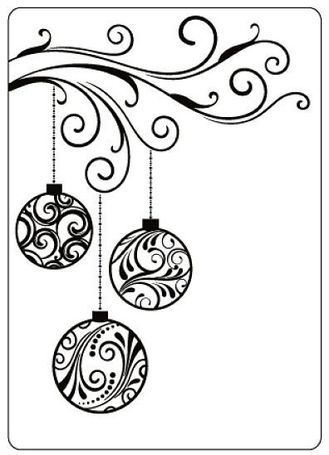 329x455 Christmas Drawings Fun For Christmas